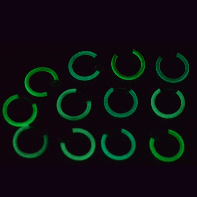 3001607466_568199572