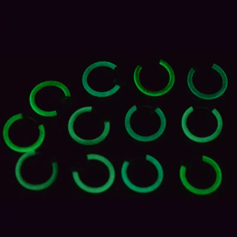 3001607466_568199572