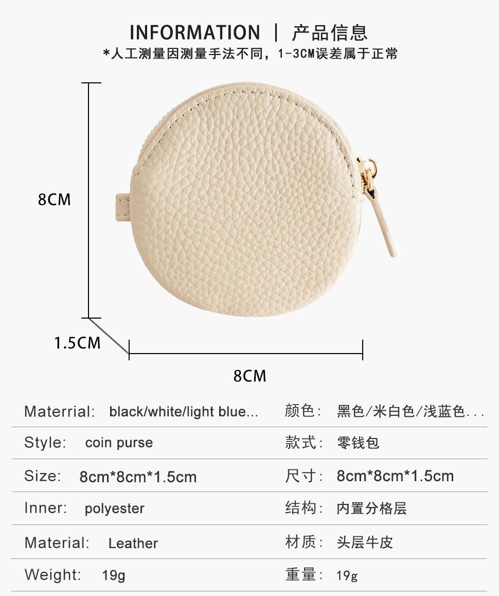 详情页_15.jpg