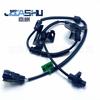 Suministro Directo de Fábrica de Popular Sensor ABS para Coche Más Vendido Adecuado para Hyundai Yuxiang 59810-3K000