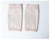 Rodilleras de Primavera y Otoño Antideslizantes Artemisa Calidez Prevención de Piernas Frías Viejas Rodilleras Autocalentables Hombres y Mujeres Articulaciones Compresa Caliente Protección contra el Frío Cubiertas para Piernas