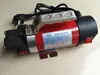 Bomba de Engrenagem Micro 1A12A13A Bomba de Óleo Bomba para Manutenção de Carro Bomba de Circulação de Óleo Refrigerante Óleo Hidráulico