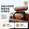 Alfombrilla para coche para mascotas para el asiento trasero, cojín para perro para el asiento trasero del coche, funda de asiento impermeable y resistente a la suciedad, un accesorio especial para coche para perros