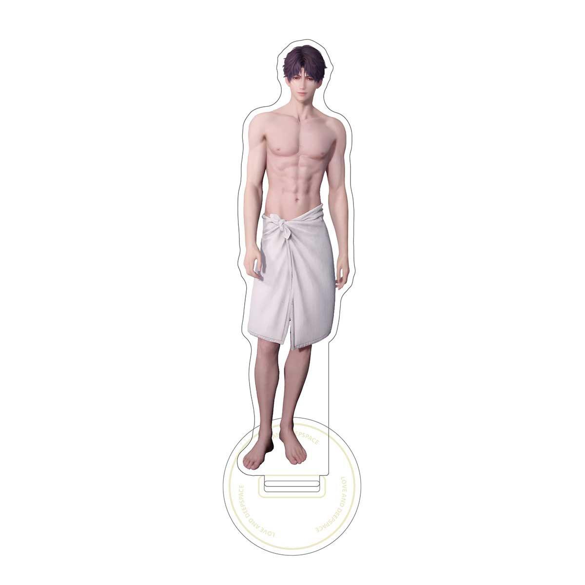 SKU-06-祁煜 D款