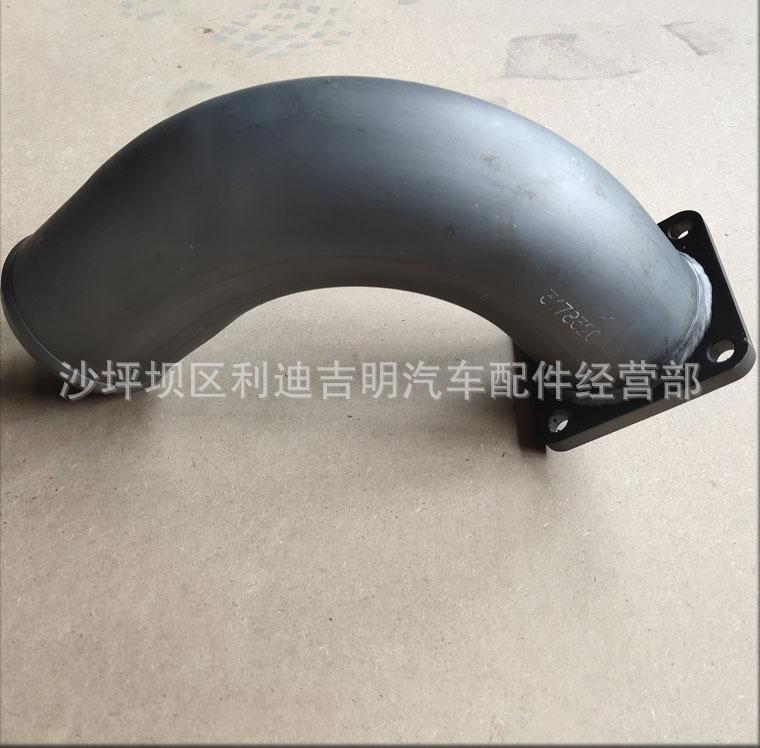 详情页旁通水管3178320_3026694_2.jpg