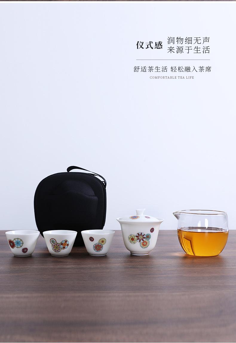4辉林-旅行茶具_02.jpg