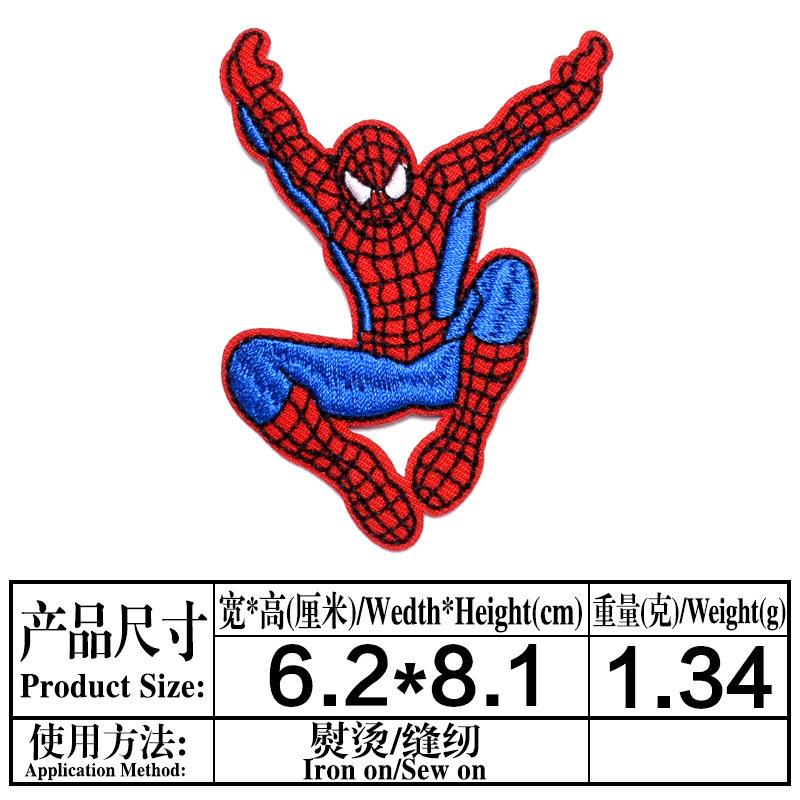 一键复制_20220310205348