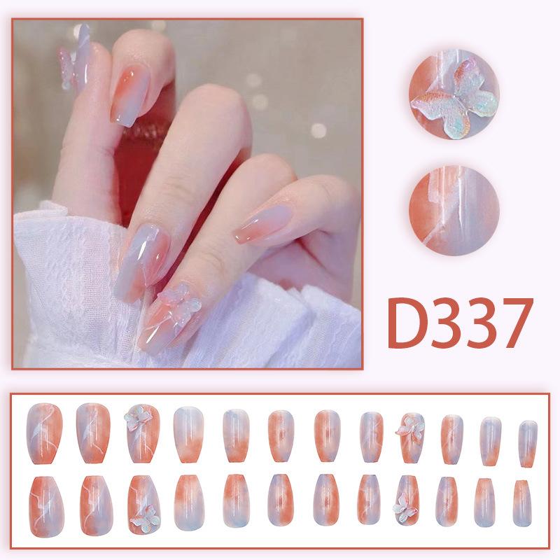 D337