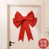 Decoración de Habitación de Boda de Mariposa Oversize Famosa en Internet para Montaje de Fotografía de Boda, Pared de Fondo, Dormitorio y Puerta del Coche de Boda