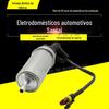 Fabricantes fornecem bomba de saída de diesel para carro a diesel aquecedor de bomba de diesel bomba de diesel bomba auxiliar de diesel