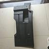 Adecuado para el guardabarros trasero de la rueda delantera Sinotruk Haohan modelo WG1671230502