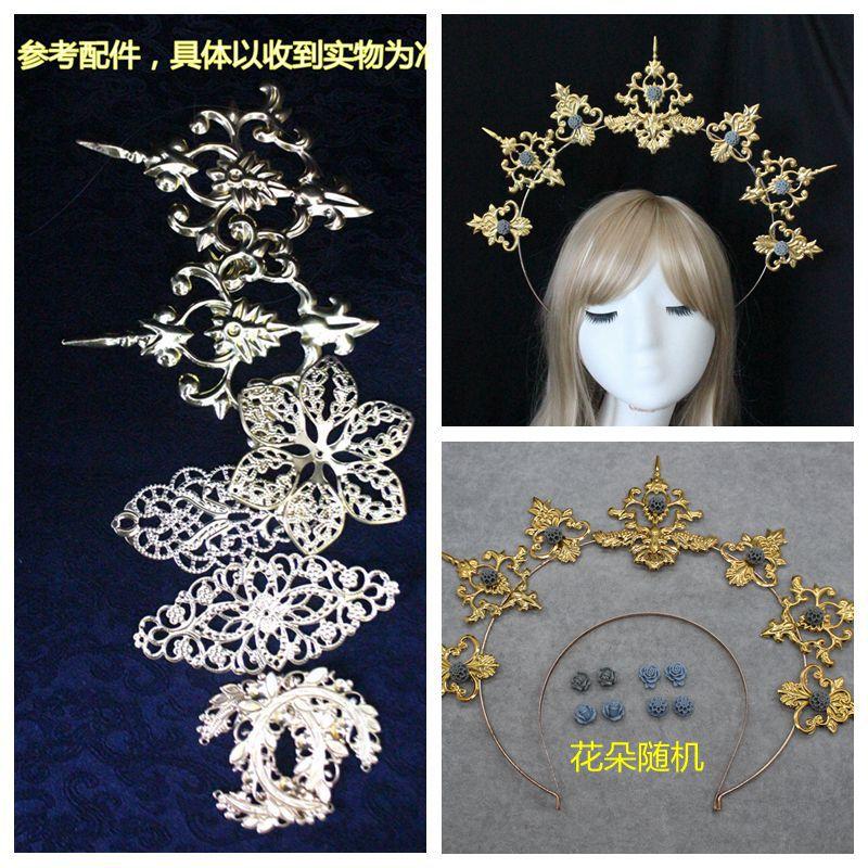 TS-3-7灰色系花朵材料包.jpg