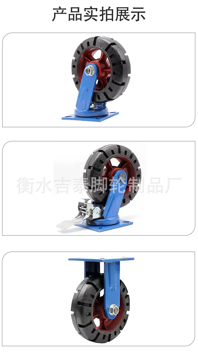详情_06.jpg