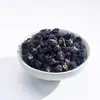 Goji Negro Nuomuhong de Qinghai Goji Negro Chaidamu de Qinghai Lançamento Fruta Grande Fruta Média 2 Especificações Uma Garrafa 120g