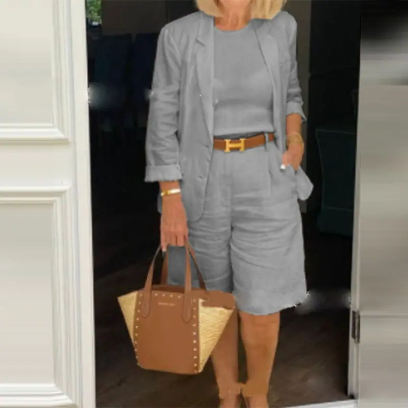 05.jpg