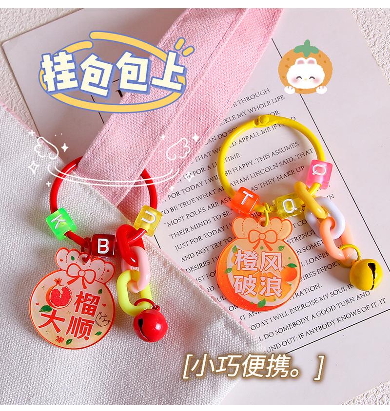 详情_06.jpg