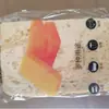Esponja de Algodón de Pulpa de Madera para Lavar Platos de Cocina, Paño Engrosado para Lavar Platos, Toallita de Limpieza, Estropajo, Paño para Lavar Platos, Algodón de Pulpa de Madera