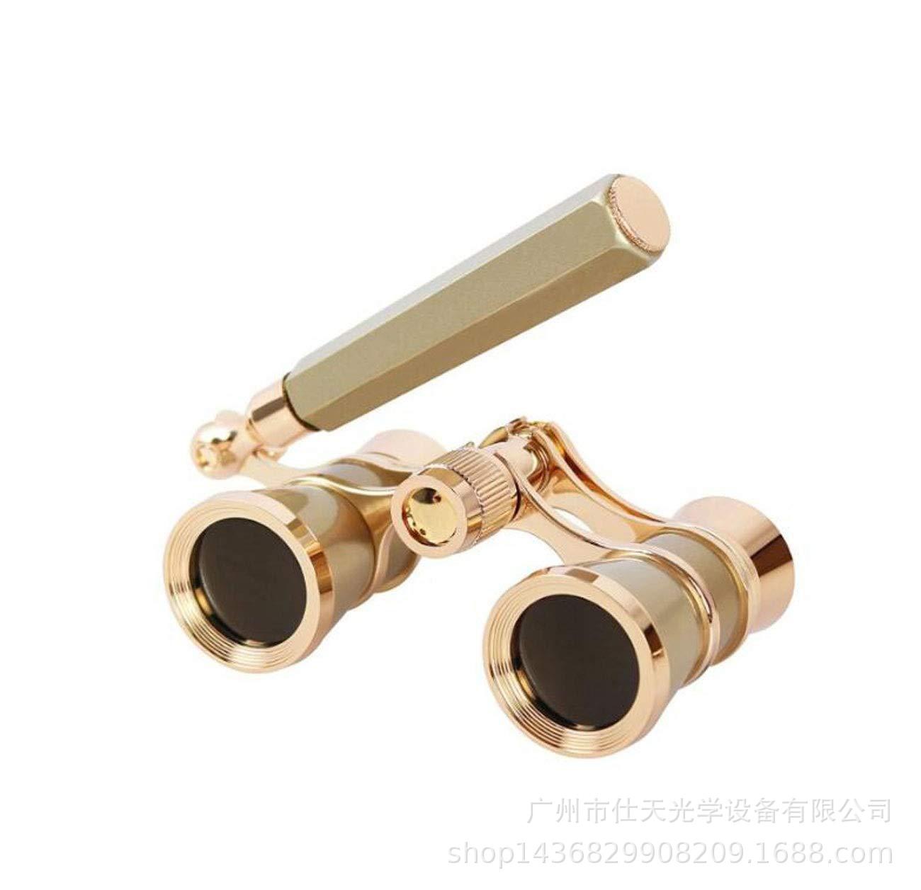 10620034339_1289574165