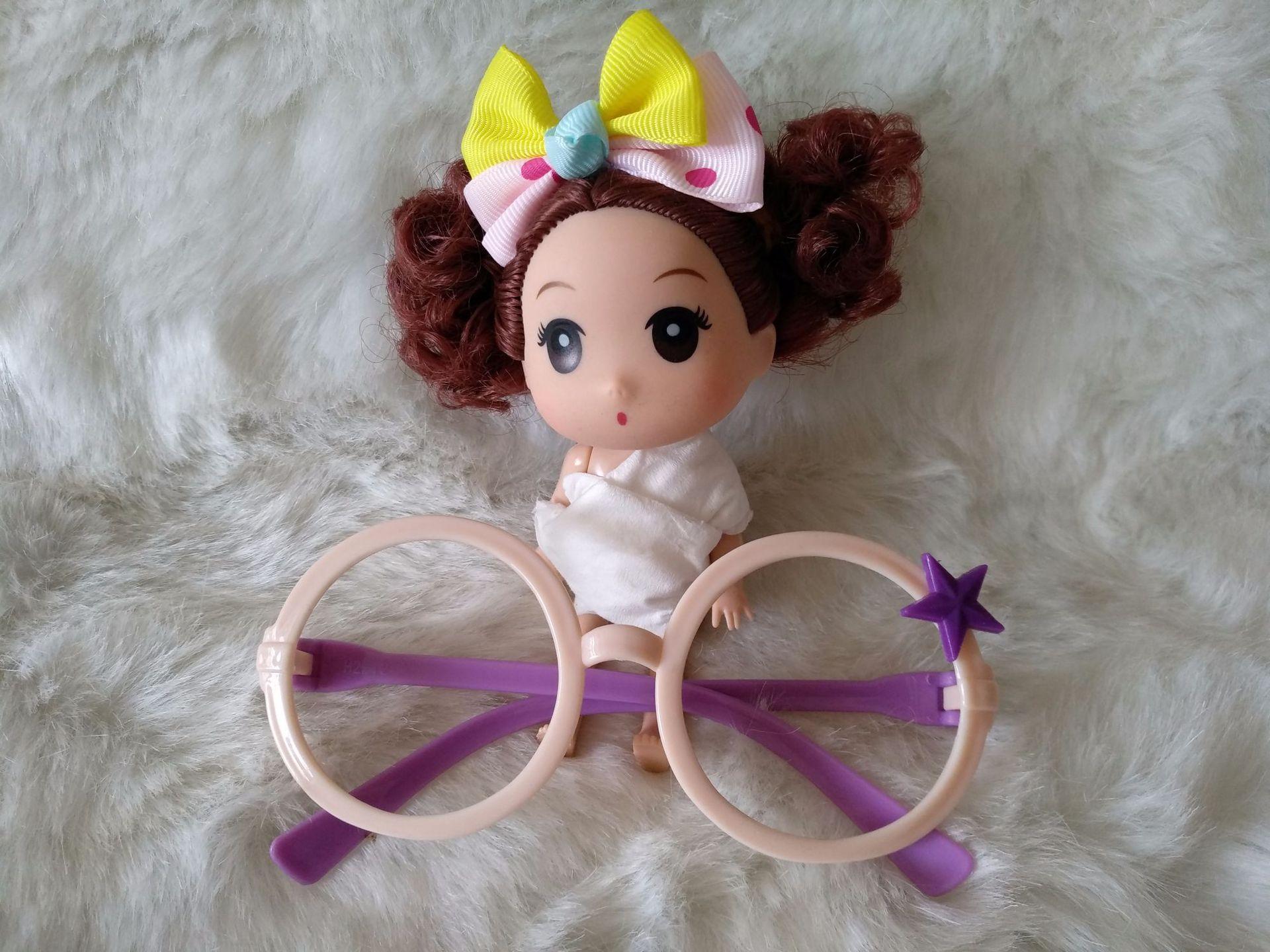 新建文件夹 (7)IMG_20180324_131947.j