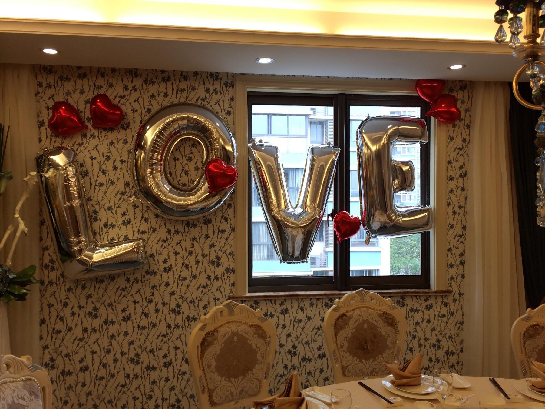 TB2cUmMXFXXXXa_XpXXXXXXXXXX-75