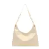Bolso de Mano Retro Ins Tendencia para Mujer 2026 Nueva Moda de Verano Versátil Gran Capacidad Bolso de Hombro Bolso de Mujer para Viajar al Trabajo