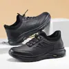 Novos Tênis Pai de Lã Forrados e Espessos, Tênis Esportivos Masculinos Leves, Tênis para Corrida ao Ar Livre, Tênis Pai, Tênis de Algodão Slip-On