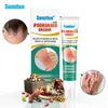 Sumifun Aliexpress Lazada Amazon Transfronteiriço Creme de Limpeza Herbal para a Pele Creme para Uso Externo na Pele K10055