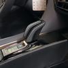 Adecuado para 23 Toyota Alpha ALPHARD VELLFIRE serie 40 salida de aire marco portavasos engranaje interior