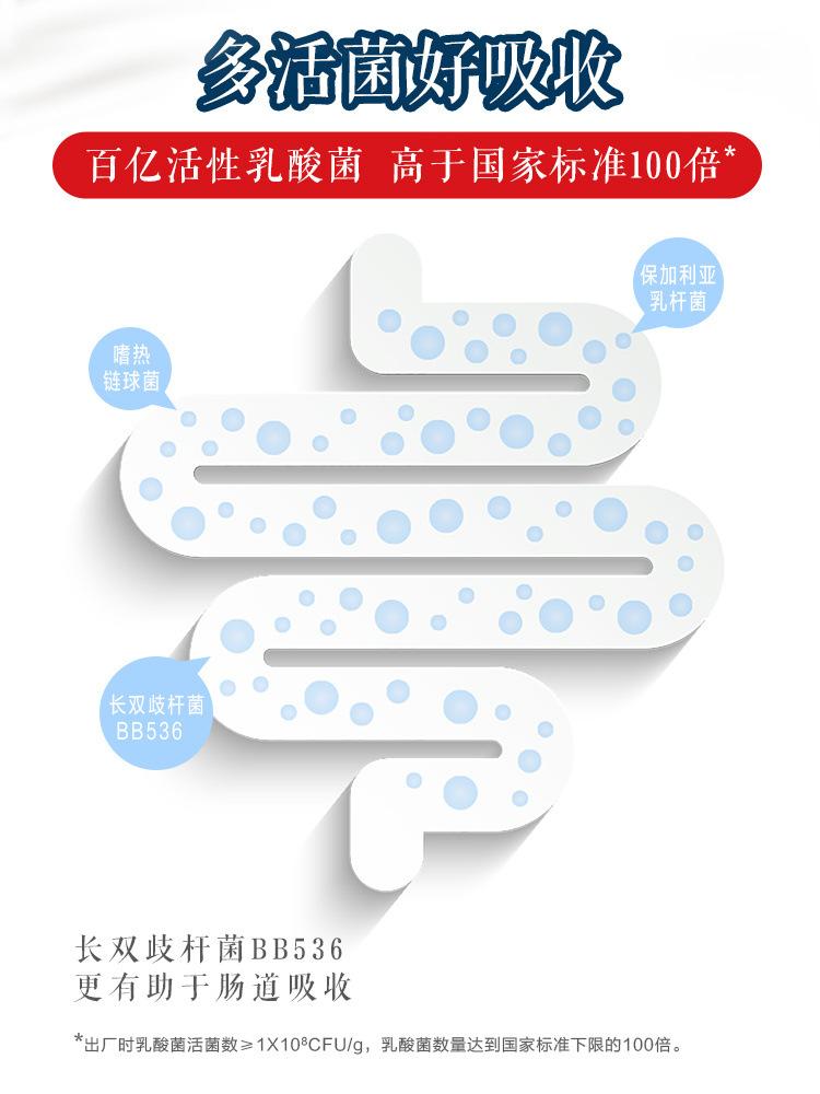 636a26ee-6d60-461d-8f06-819ae4fb36fa.jpe