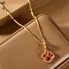 Nuevo Popular Exquisito Colgante de Garra de Gato con Diamantes Completos para Mujer, Cadena de Clavícula Ligera de Lujo Linda y Divertida, Perfecto para Regalar