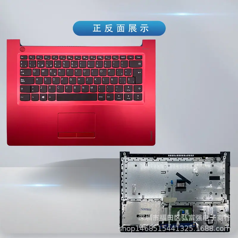 主图3--西班牙.jpg