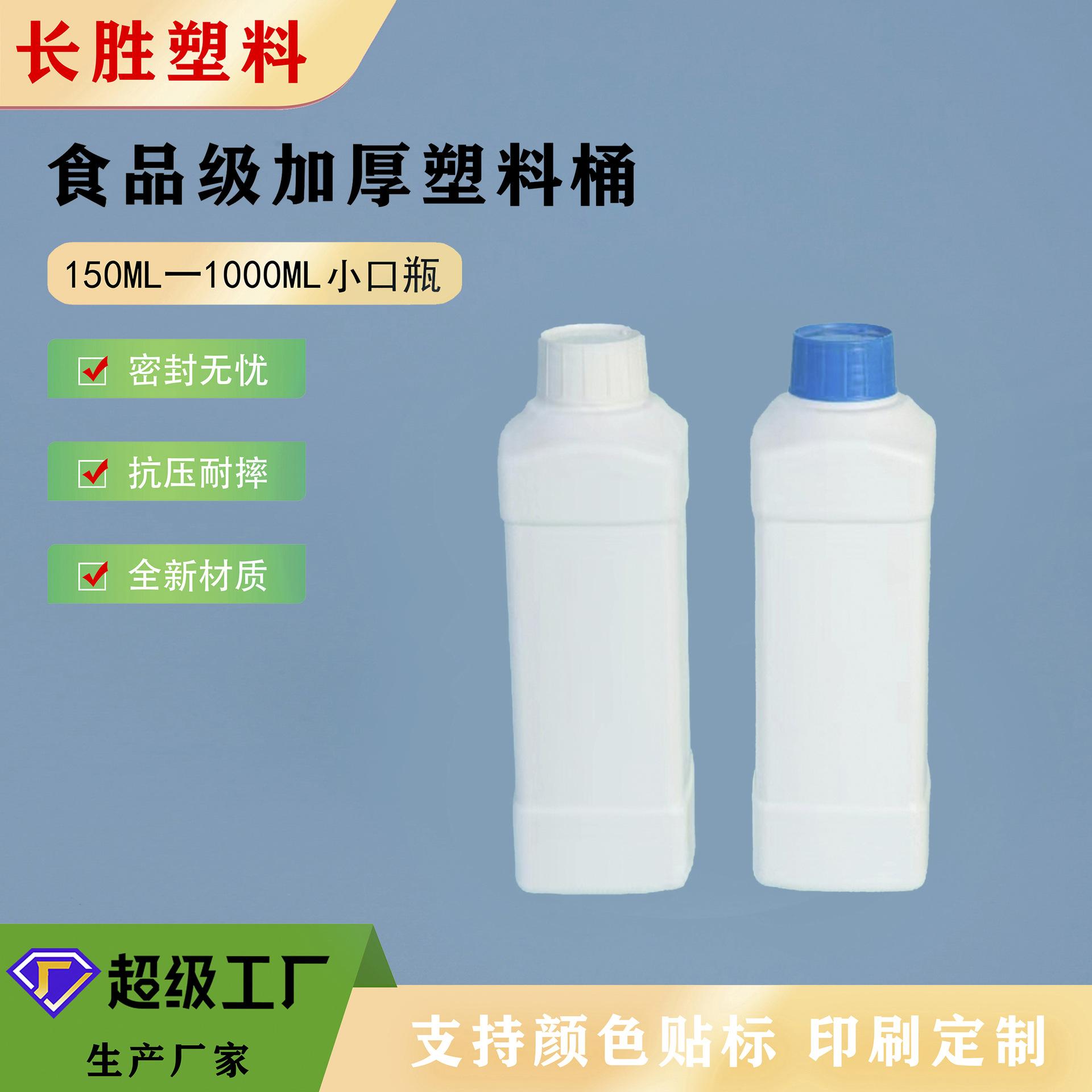 3e1660d49e328d4d7cc0fce94c8ae3