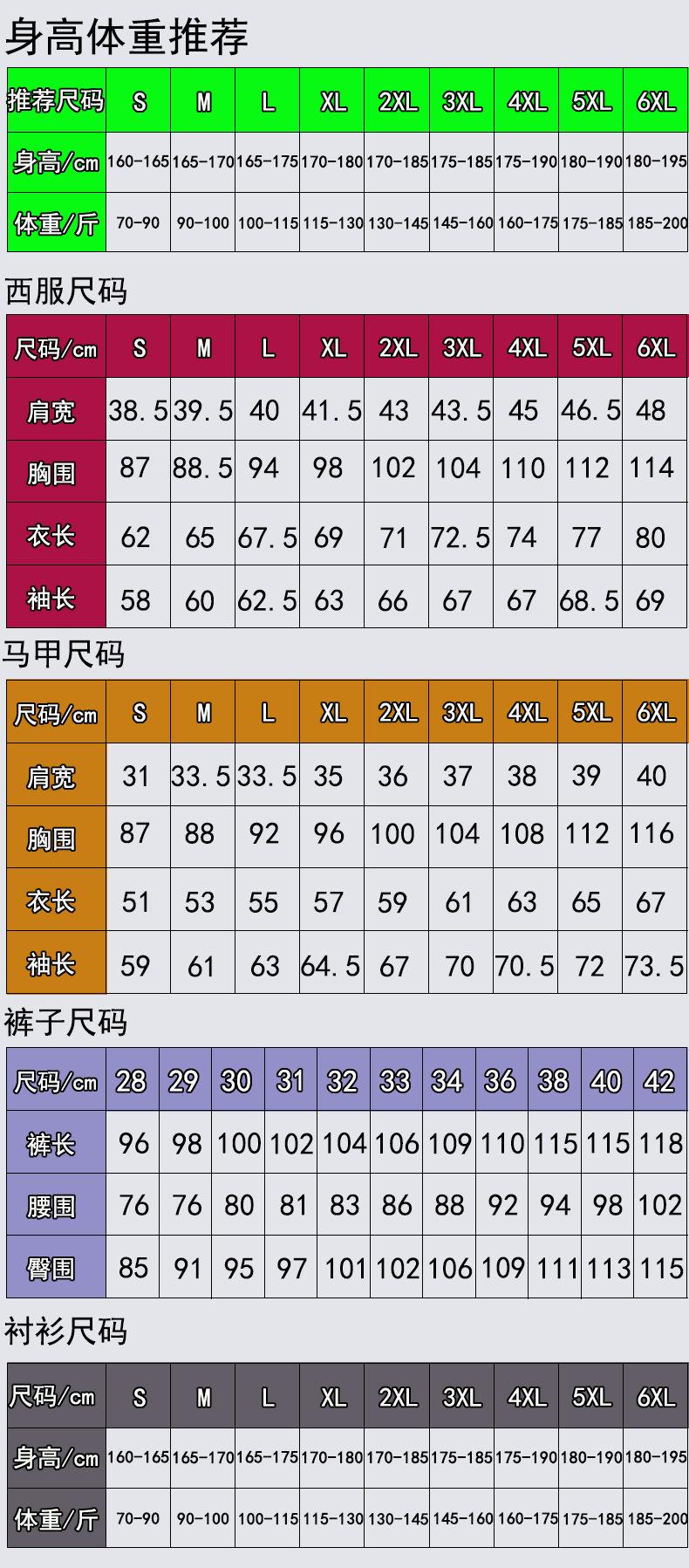 985bc7ff-9940-4aa1-a2ad-4a7130