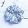 Nueva Diadema de Moda para Mujer, Diadema Linda, Accesorios para el Cabello de Goma, Cola de Caballo, Diadema, Venta al por Mayor de Diademas