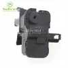 Adecuado para el Modelo Lingdu 15, 5Ld810773 Motor de Tapa de Tanque de Combustible