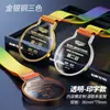 Medalhas de metal recém-atualizadas, medalhas feitas sob medida para várias competições, medalhas personalizadas de basquete, futebol e vôlei
