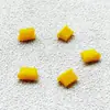 Tapón de Polvo Tipo-C es Adecuado para Puerto de Carga de Teléfono Móvil Android Puerto C Xiaomi Huawei Honor Samsung Vivo Tapón de Cola