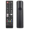 Controle Remoto de Reposição BN59-01315B para Smart TV Samsung Séries UE43RU7100 UE49RU7100 UE50RU7100 UE55RU7100 UE75RU7100