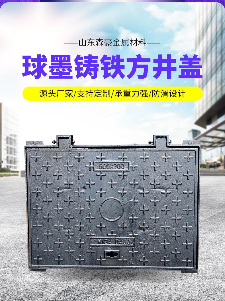 详情_02.jpg