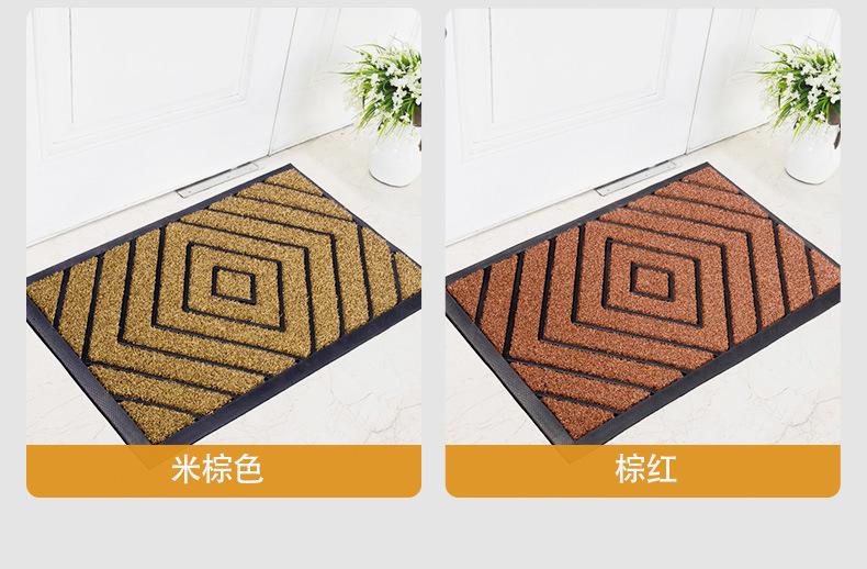 CR066详情门垫_10.jpg