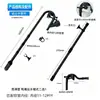 Serie Sensen HW accesorios para barril de filtro entrada y salida de agua para barril de filtro y montaje de tubería de membrana eliminadora de aceite de entrada de agua tubería de lluvia