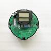 IQTC500F10 actuador eléctrico rotok tipo de ajuste de interruptor IQTC1000 pantalla china