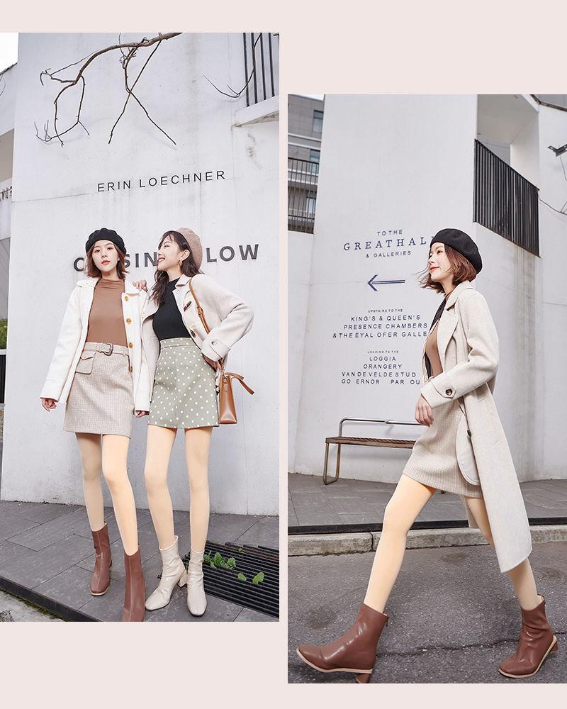 IMG_7936(20220815-084516)