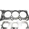 20910-3Ca01 É Adequado para Hyundai Kia Kit de Revisão Completa do Motor Jogo Completo de Juntas 20920-3Ca02