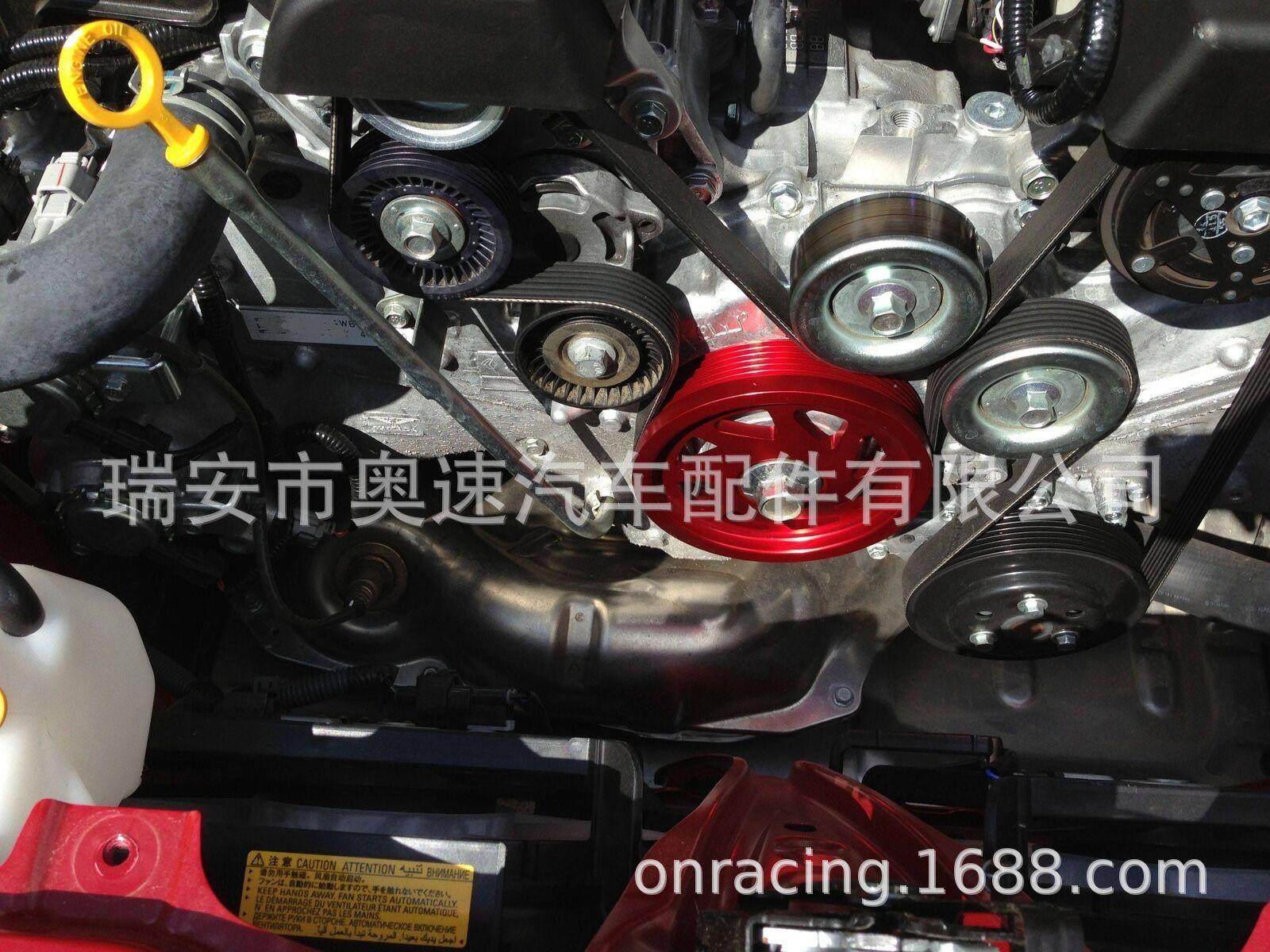 d743eeda40aca3b7d30bbd516be5ff