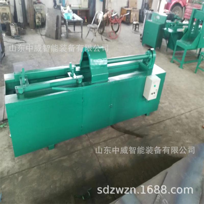 微信图片_202207281503264.jpg