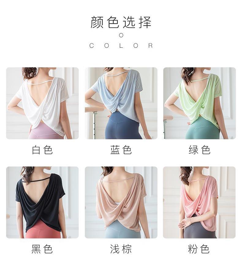 纽带_08.jpg