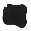 Venda Direta de Fábrica de Placa Descompressora de Esponja Eva Prensada a Quente Pós-Cirurgia, Almofada Modeladora para Barriga, Almofada de Suporte para Cintura, Esponja Fixadora Pós-Cirurgia de Lipoaspiração