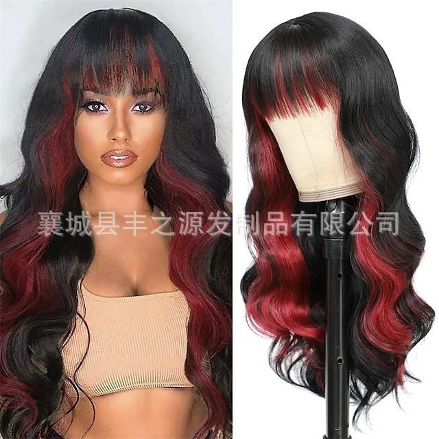 O1CN01BbasQA1nSoNXbgWeA_!!9652