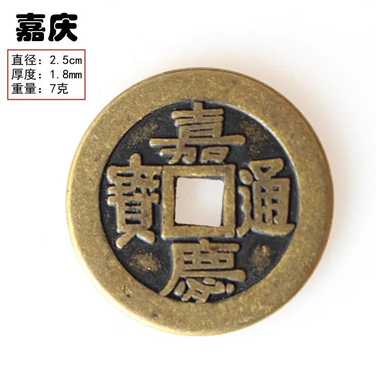 IMG_5468_副本.jpg